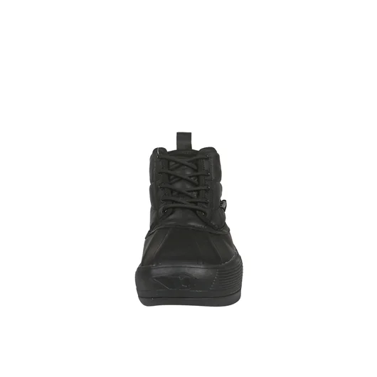 NORTHWAVE SNEAKERS SORLE BOOT Affare Del Giorno