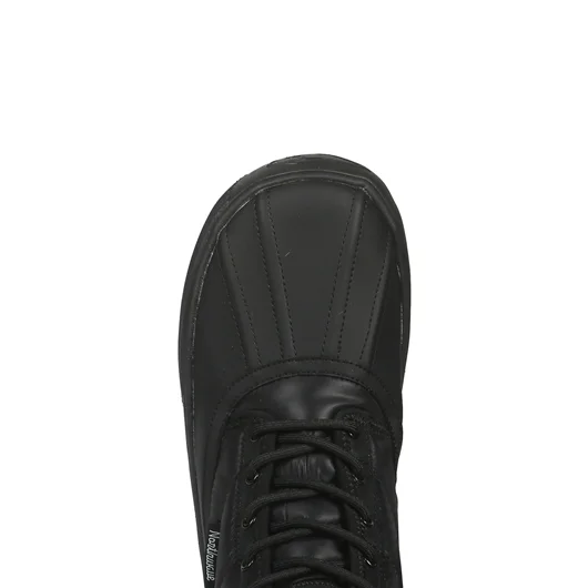 NORTHWAVE SNEAKERS SORLE BOOT Affare Del Giorno