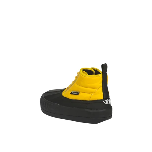 NORTHWAVE SNEAKERS SORLE BOOT Prezzo Ridotto