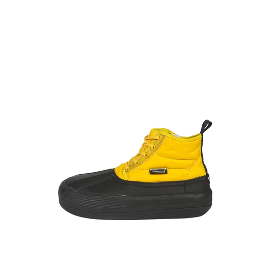 NORTHWAVE SNEAKERS SORLE BOOT Prezzo Ridotto