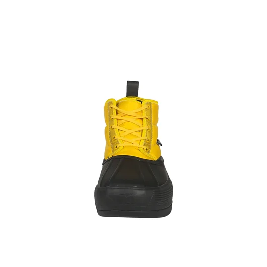 NORTHWAVE SNEAKERS SORLE BOOT Prezzo Ridotto