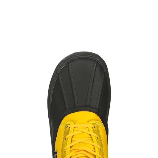NORTHWAVE SNEAKERS SORLE BOOT Prezzo Ridotto