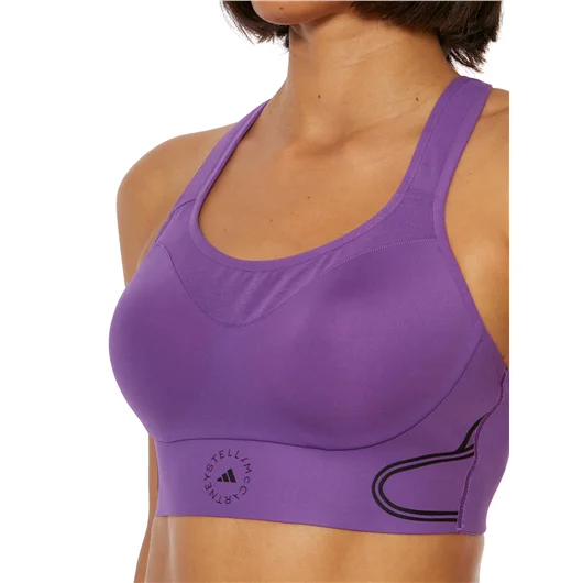ADIDAS BY STELLA MCCARTNEY TOP BRA TRUEPACE In Vendita