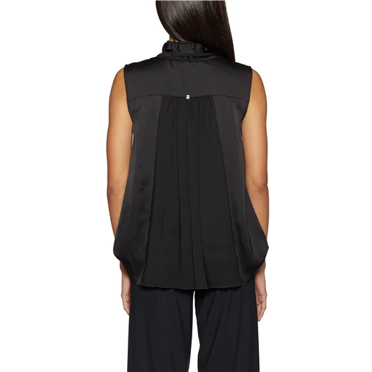 HIGH USE TOP CON DRAPPEGGIO Offerte