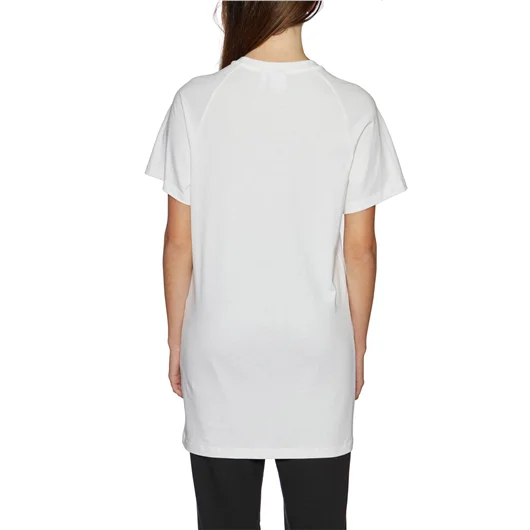 ADIDAS ORIGINALS T-SHIRT DRESS Vendite Flash
