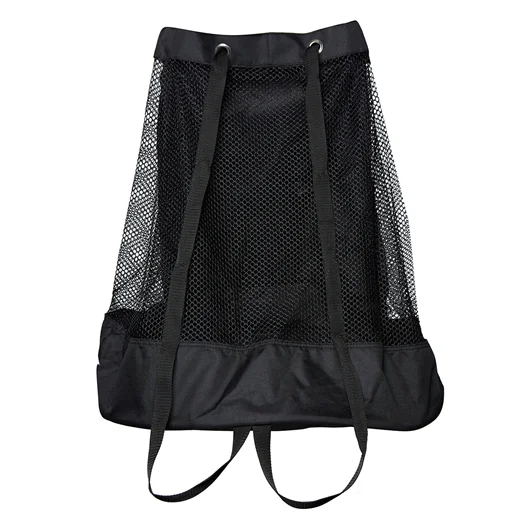 HUMMEL X WILLY CHAVARRIA ZAINO BALL BAG 2025