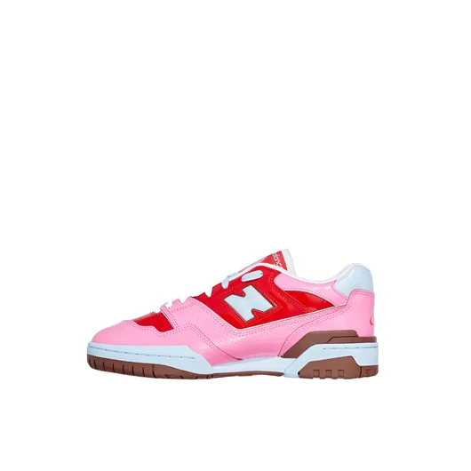 NEW BALANCE SNEAKER 550 YKC Nuovo