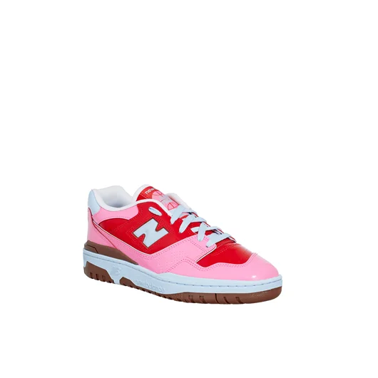 NEW BALANCE SNEAKER 550 YKC Nuovo