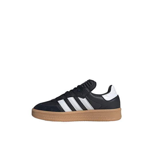 ADIDAS ORIGINALS SNEAKER SAMBA XLG Vendita