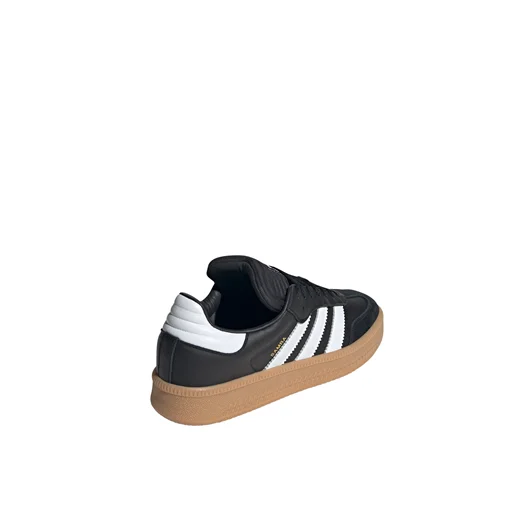 ADIDAS ORIGINALS SNEAKER SAMBA XLG Vendita