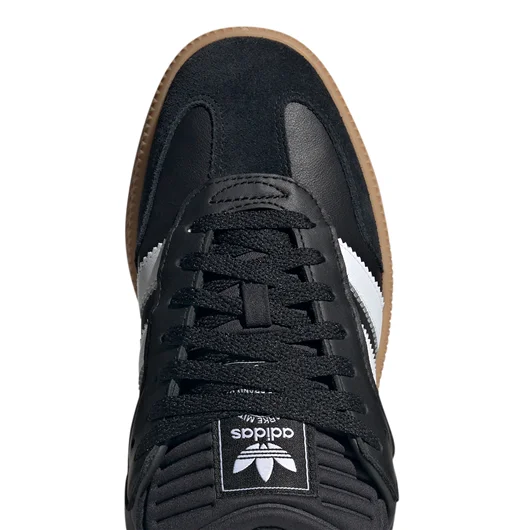 ADIDAS ORIGINALS SNEAKER SAMBA XLG Vendita