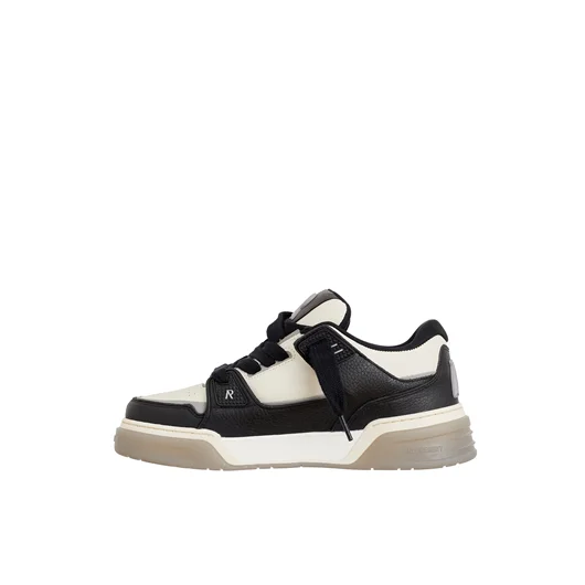 REPRESENT SNEAKER STUDIO IN PELLE Promozione