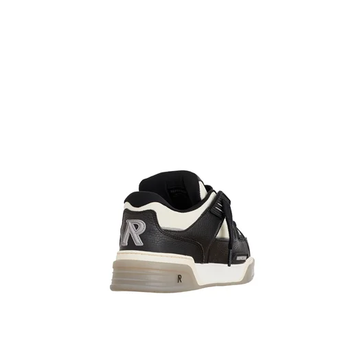 REPRESENT SNEAKER STUDIO IN PELLE Promozione