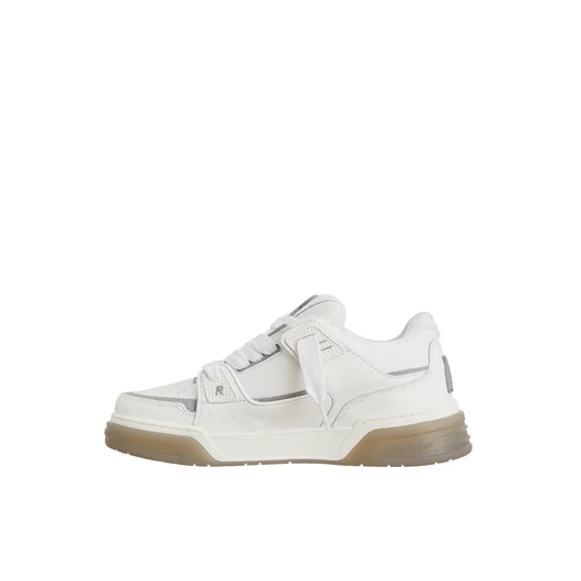 REPRESENT SNEAKER STUDIO IN PELLE Spedizione Gratuita