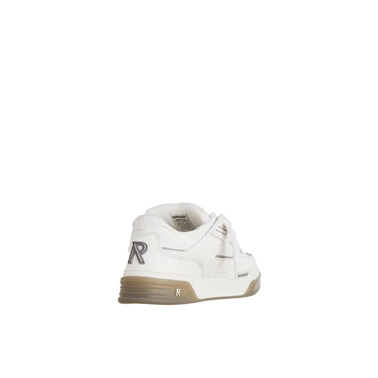 REPRESENT SNEAKER STUDIO IN PELLE Spedizione Gratuita