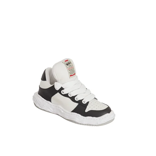 MAISON MIHARA YASUHIRO SNEAKER WAYNE PUFFER Negozi Online