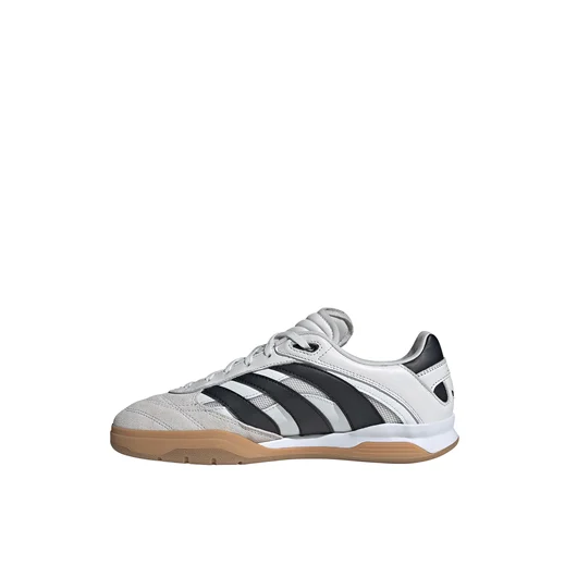 ADIDAS ORIGINALS SNEAKER PREDATOR MUNDIAL Acquista Ora