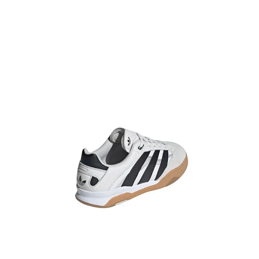 ADIDAS ORIGINALS SNEAKER PREDATOR MUNDIAL Acquista Ora