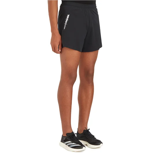 Y-3 BERMUDA RUNNING Consegna Veloce
