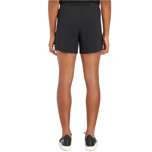 Y-3 BERMUDA RUNNING Consegna Veloce