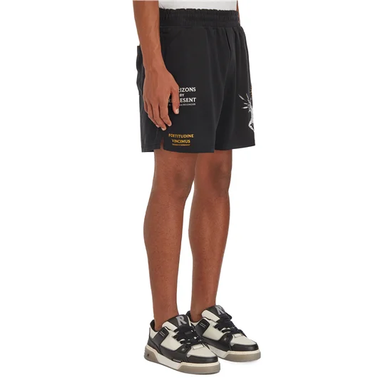 REPRESENT BERMUDA STAMPA ICARUS Promozione Limitata