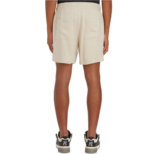 REPRESENT BERMUDA STAMPA ICARUS Fino Al -60%