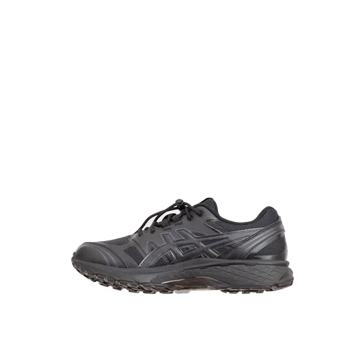 COMME DES GARCONS Shirt SNEAKER X ASICS Affare Del Giorno