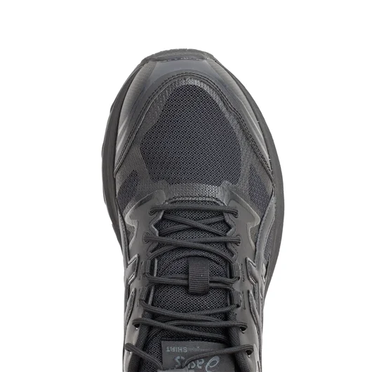 COMME DES GARCONS Shirt SNEAKER X ASICS Affare Del Giorno