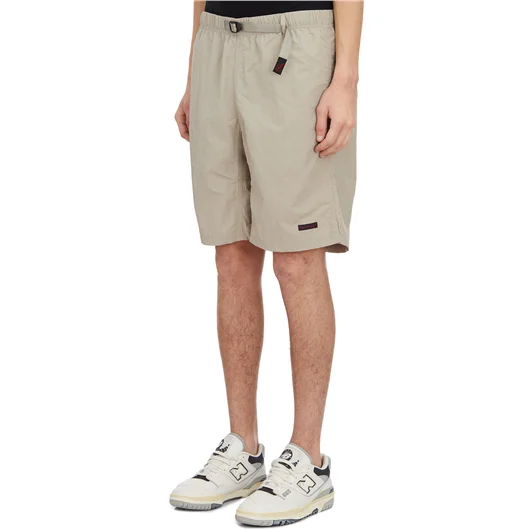 GRAMICCI BERMUDA NYLON PACKABLE G-SHORT Sottocosto