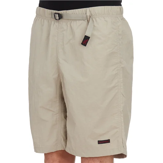 GRAMICCI BERMUDA NYLON PACKABLE G-SHORT Sottocosto