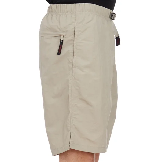 GRAMICCI BERMUDA NYLON PACKABLE G-SHORT Sottocosto