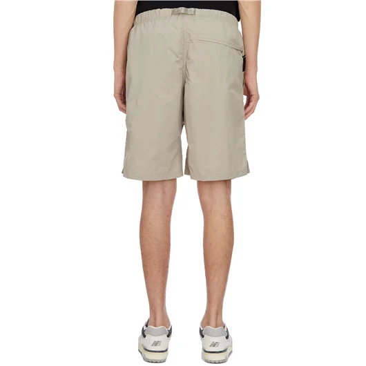 GRAMICCI BERMUDA NYLON PACKABLE G-SHORT Sottocosto