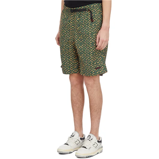 GRAMICCI BERMUDA NYLON PACKABLE G-SHORT Convenienza