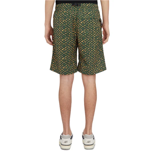 GRAMICCI BERMUDA NYLON PACKABLE G-SHORT Convenienza