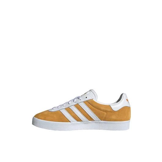 ADIDAS ORIGINALS SNEAKER GAZELLE 85 Novità