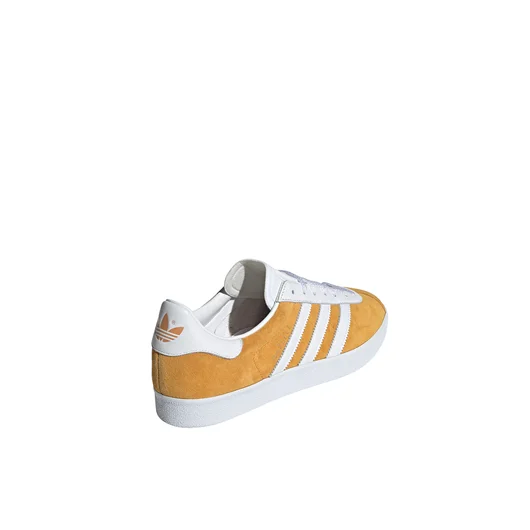 ADIDAS ORIGINALS SNEAKER GAZELLE 85 Novità