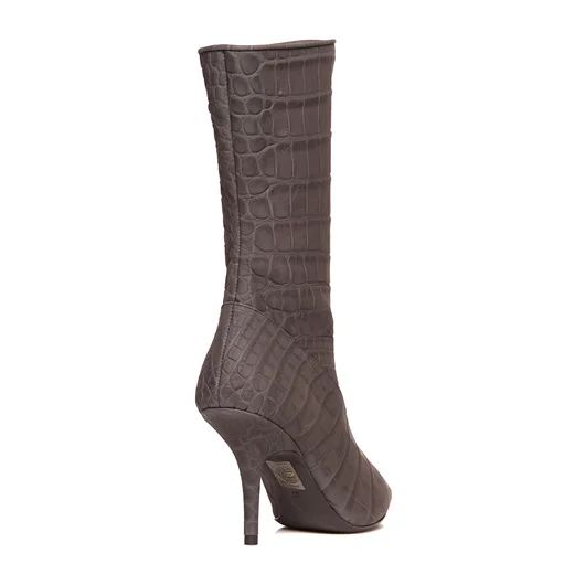 YEEZY ANKLE BOOT 90MM Offerte