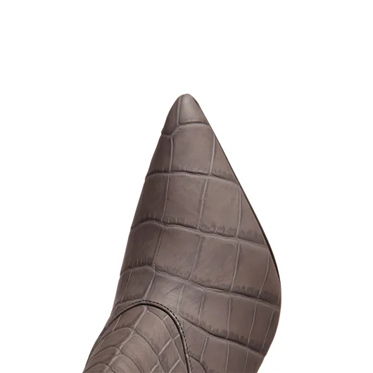YEEZY ANKLE BOOT 90MM Offerte