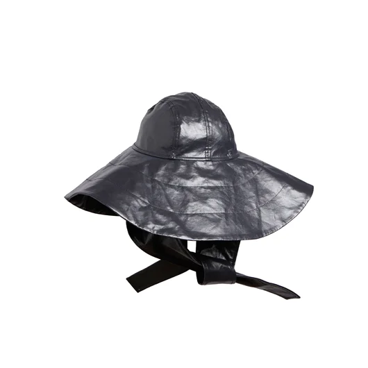 NU CAPPELLO Spedizione Gratuita