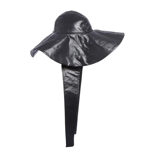 NU CAPPELLO Spedizione Gratuita