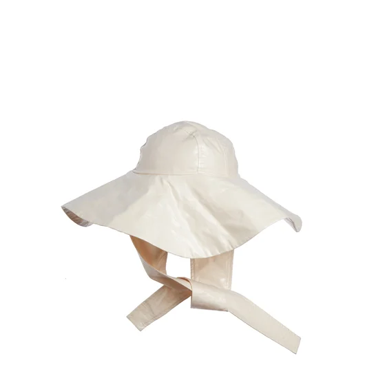 NU CAPPELLO Pezzi Unici
