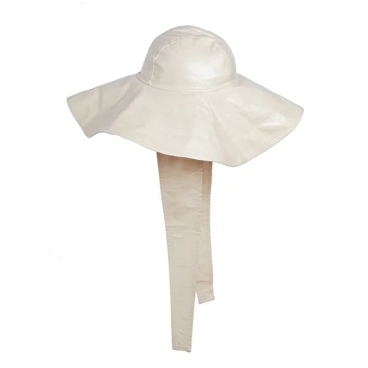 NU CAPPELLO Pezzi Unici