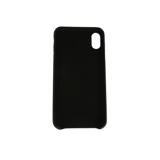 OFF-WHITE CO VIRGIL ABLOH COVER IPHONE XS MAX Outlet