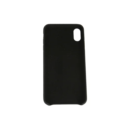 OFF-WHITE CO VIRGIL ABLOH COVER IPHONE XS MAX In Vendita