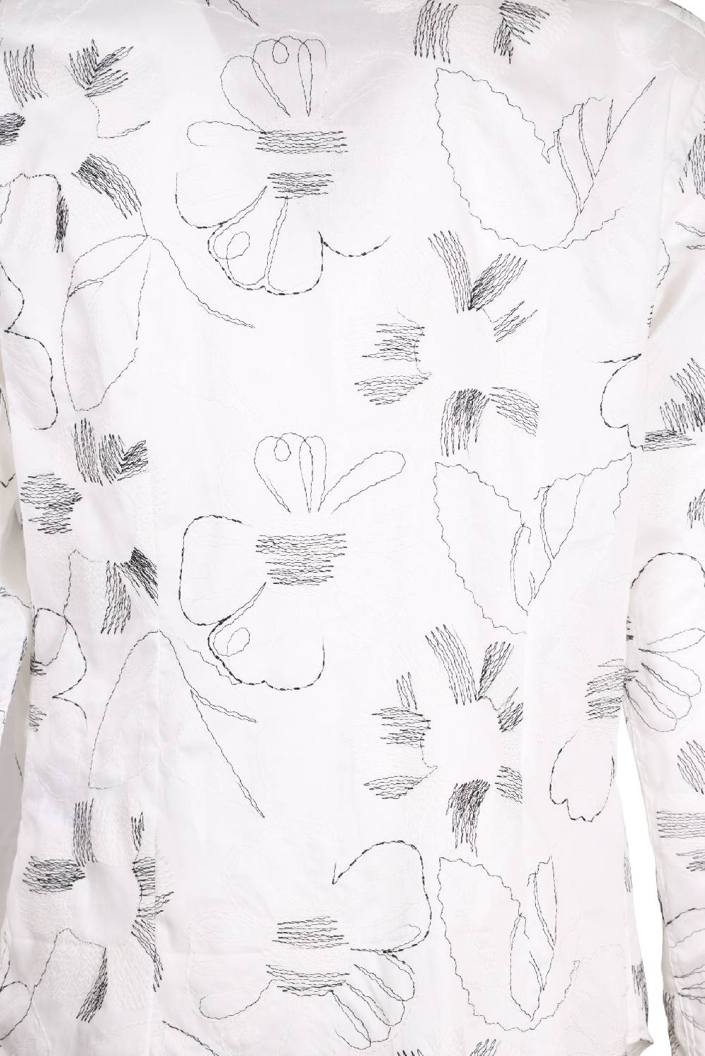 Poggianti Camicia uomo spring summer 24 PISA-73F-223 Prezzo Ridotto
