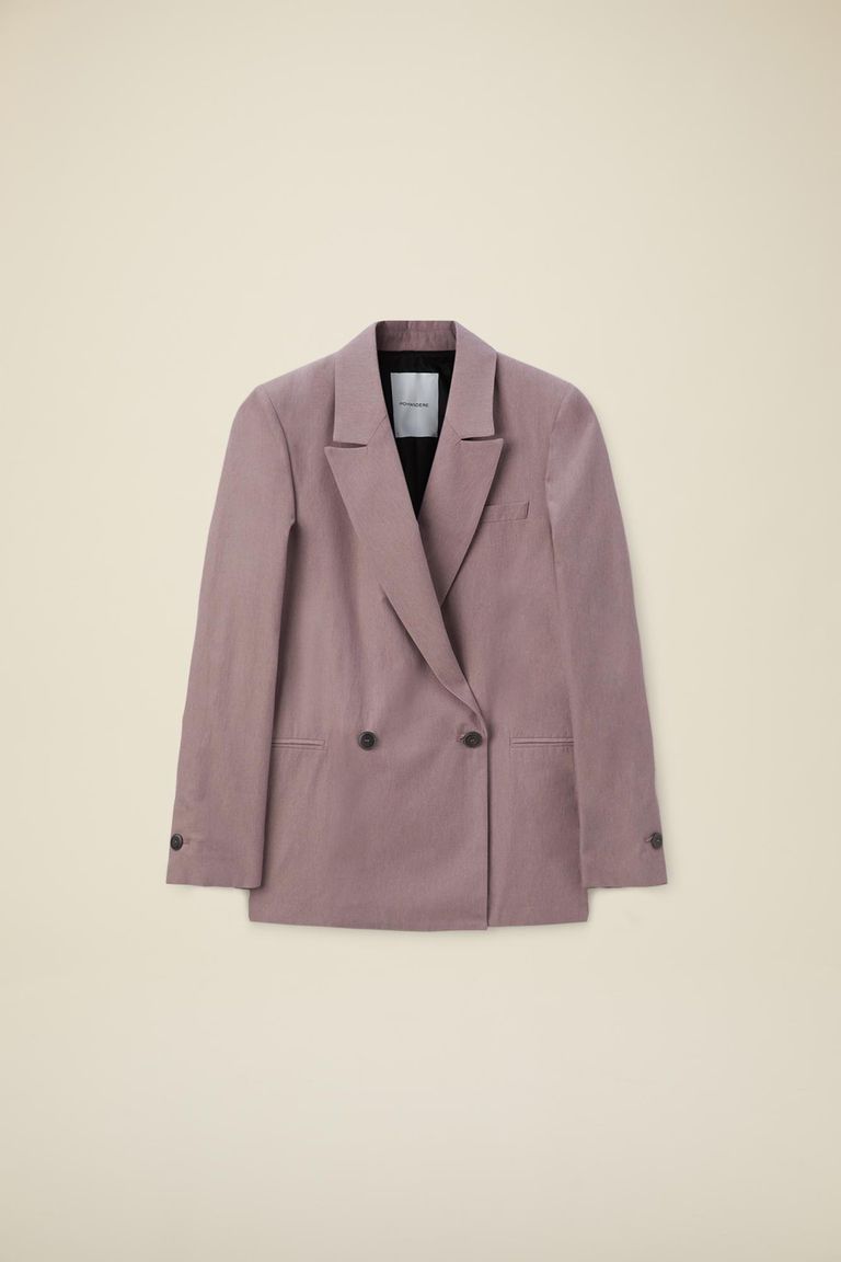 Pomandere Giacca doppiopetto Fino al 60% di sconto