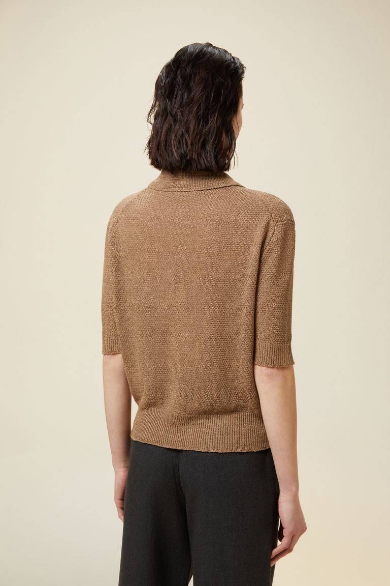 Pomandere Maglia polo Hotsell