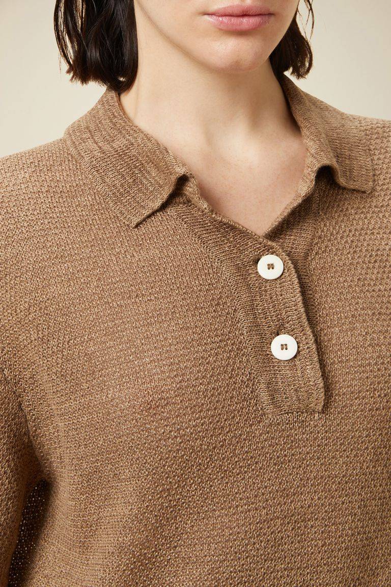 Pomandere Maglia polo Hotsell