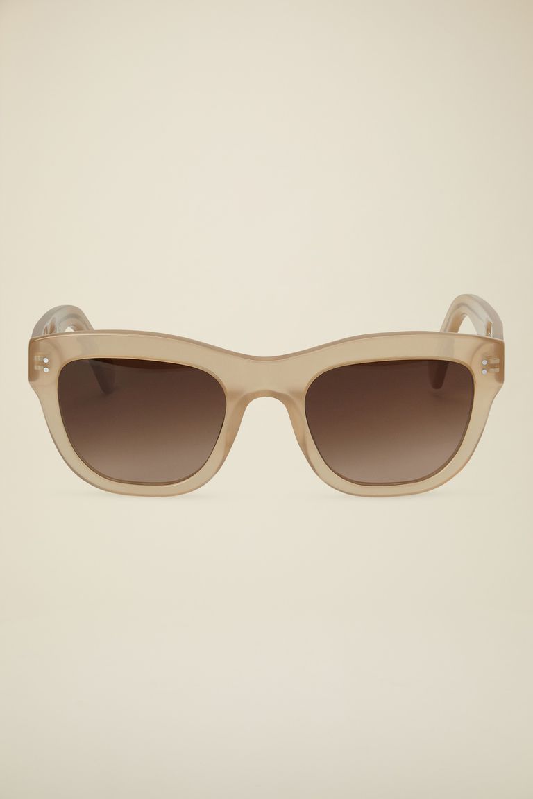Pomandere Occhiale da sole "Crunchy" Online