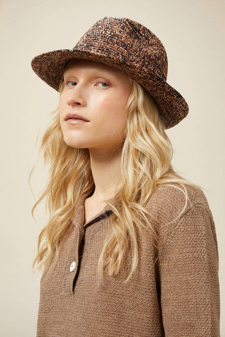 Pomandere Cappello Italy